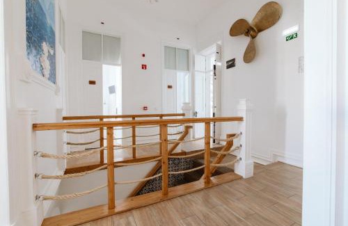 Olhao House | GuestMar