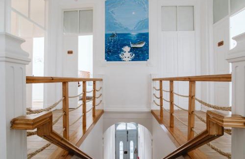 Olhao House | GuestMar