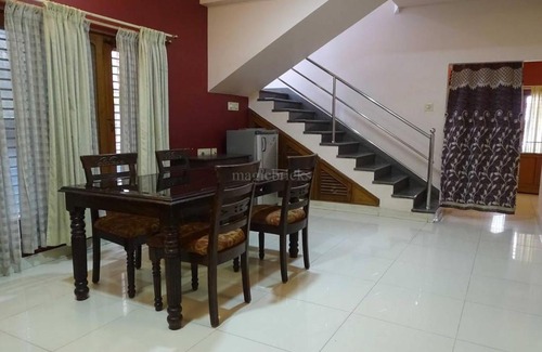 Koramangala House | Guesto