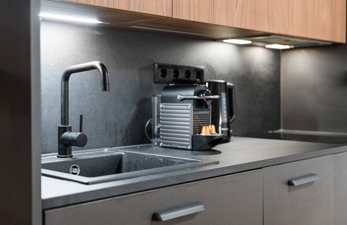Centro / Baixa Apartment | GuestReady - Alegria Apartments