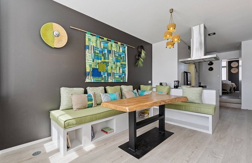 Braga Apartment | GuestReady - AMMA Braga - 8