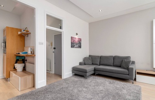 Northcote Apartment | GuestReady - Beautiful Apt in Prime Location