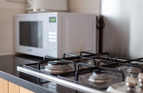Northcote Apartment | GuestReady - Beautiful Apt in Prime Location