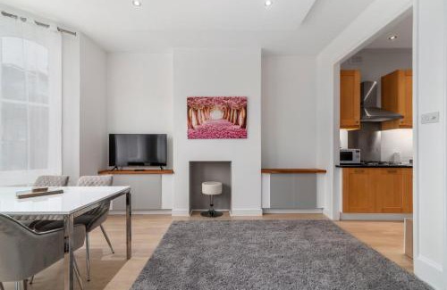 Northcote Apartment | GuestReady - Beautiful Apt in Prime Location