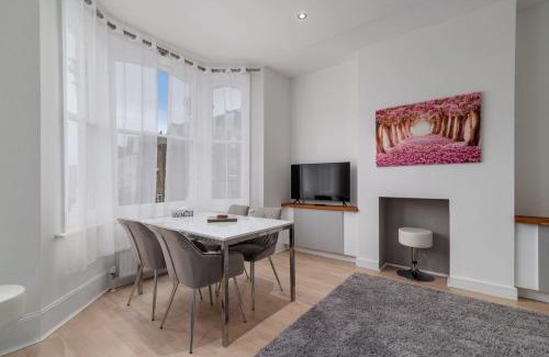 Northcote Apartment | GuestReady - Beautiful Apt in Prime Location