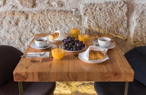 Centro / Baixa Apartment | GuestReady - CastleRock Pub & Hotel
