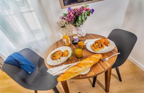 Malakoff Apartment | GuestReady - Charming Stay near Paris