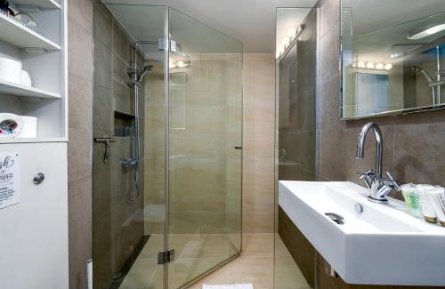 Victoria Apartment | GuestReady - Charming studio in Hackney
