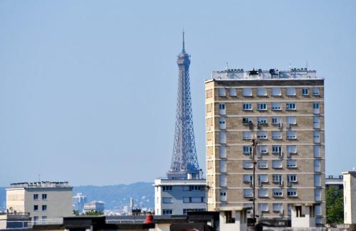 Chatillon Apartment | GuestReady- Chatillon's Hidden Gems