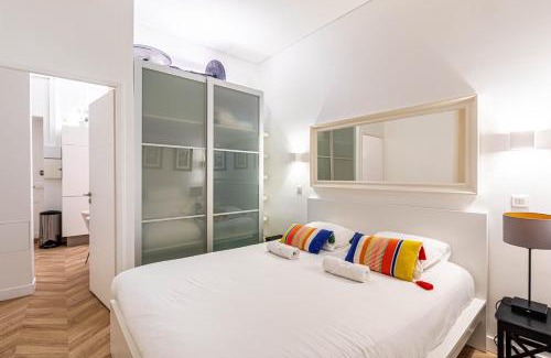 Vivienne Apartment | GuestReady - Chic and central near attractions