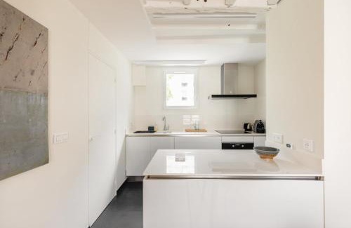 Archives Apartment | GuestReady - Estadia tranquila em Le Marais