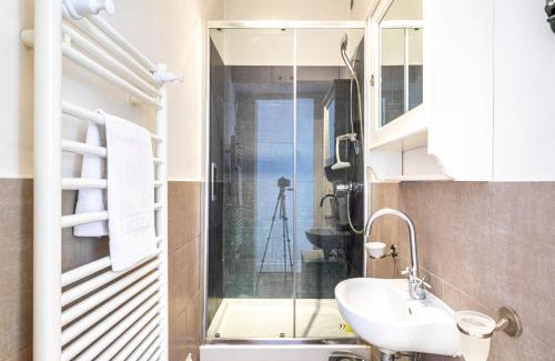 20th Arrondissement Apartment | GuestReady - Gambetta Hideaway