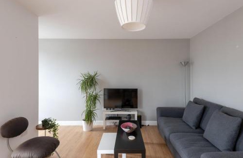 Bromley South Apartment | GuestReady - London Urban Retreat at East End