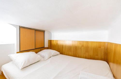 Sorbonne Apartment | GuestReady - Lovely home near Notre-Dame Cathedral