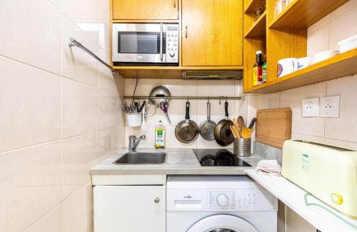 Sorbonne Apartment | GuestReady - Lovely home near Notre-Dame Cathedral