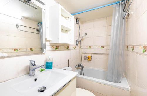 Sorbonne Apartment | GuestReady - Lovely home near Notre-Dame Cathedral