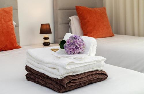 Ponta Delgada House | GuestReady - Passal Guesthouse