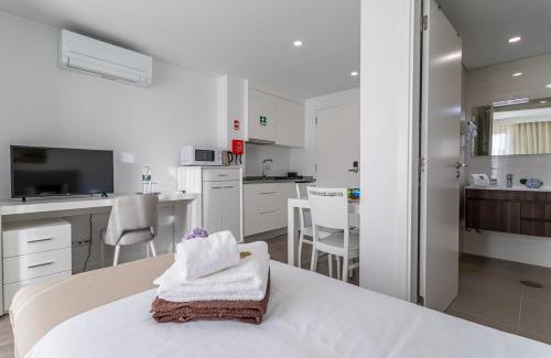 Ponta Delgada House | GuestReady - Passal Guesthouse