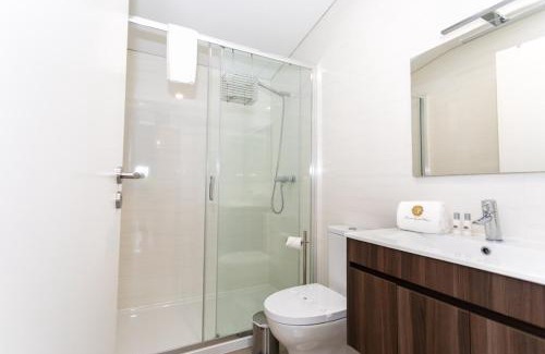 Ponta Delgada House | GuestReady - Passal Guesthouse