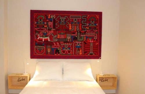 Centro / Baixa Apartment | GuestReady - Picaria Apts