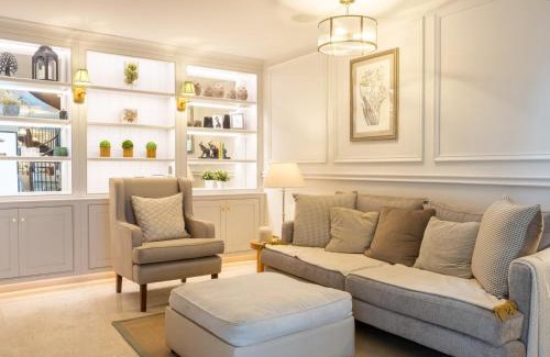 Rathmines Apartment | GuestReady – Ranelagh Retreat with Urban Access