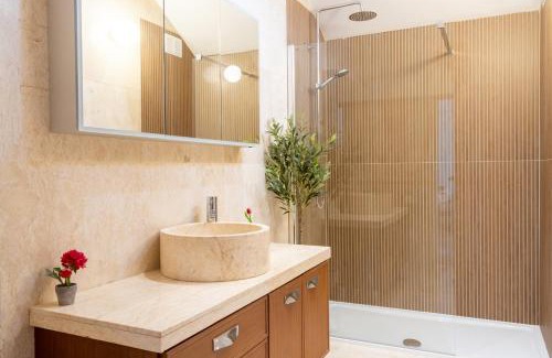 Rathmines Apartment | GuestReady – Ranelagh Retreat with Urban Access