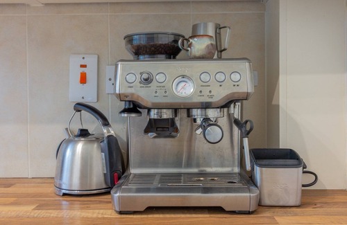 Rathfarnham House | GuestReady - Serene Haven near Castle Golf Club