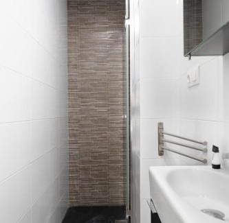 Trinitat Apartment | GuestReady - Spacious City Haven in Valencia