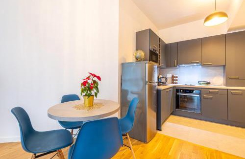 Champeval Apartment | GuestReady - Wonderful getaway at Champeval