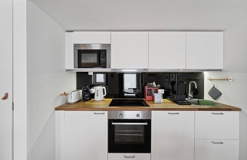 Foz do Douro House | GuestReady - Your Porto Hideaway