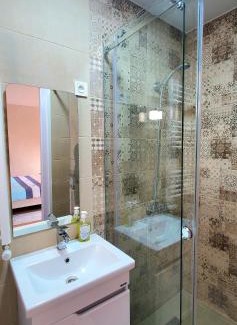 Mtskheta Apartment | GuestRoom KOKO