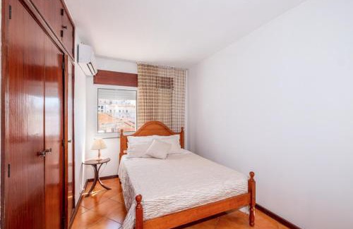 Albufeira Old Town Hostel | GuestRooms by HOA