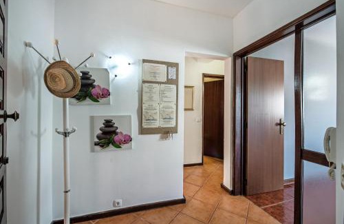 Albufeira Old Town Hostel | GuestRooms by HOA