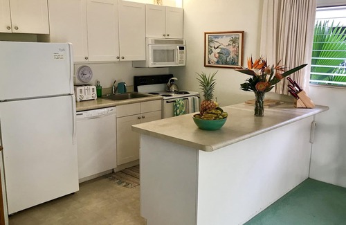 Kihei Condo | Guests Love Our Condo. You Will Too!