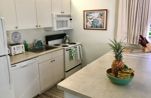 Kihei Condo | Guests Love Our Condo. You Will Too!