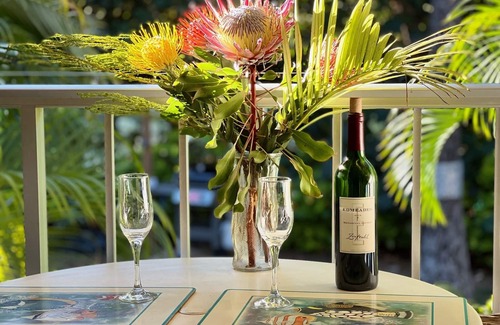 Kihei Condo | Guests Love Our Condo. You Will Too!