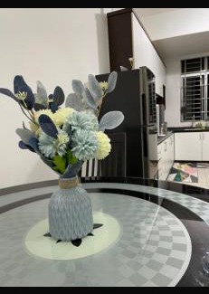 George Town House | Guests Room
