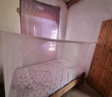Central Region House | GuestsHouse Twesa