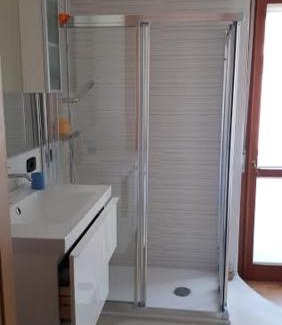 Sulmona Apartment | GUFO VERDE