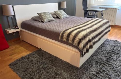Cascais House | Guia Cascais Room Suite Opportunity