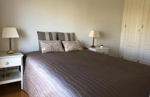 Cascais House | Guia Cascais Room Suite Opportunity