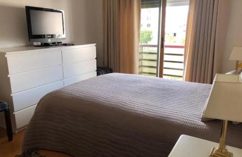 Cascais House | Guia Cascais Room Suite Opportunity