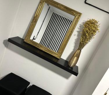 Villeneuve-le-Roi Apartment | Guibert Home - Studio 2 personnes