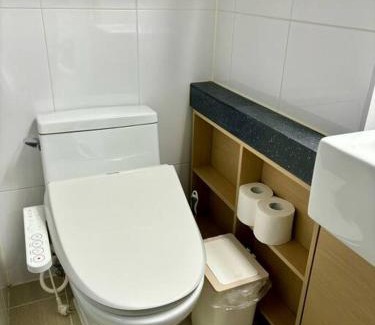 Guro-dong Apartment | Guil Property