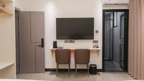 Xiufeng House | Guilin Meishe Homestay