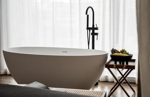 Qiandongnan Hotel | Guizhou Kaili Leli Designer Hotel