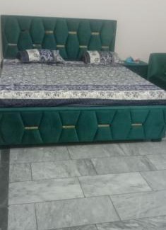 Gujrat Hotel | Gujrat Hotel
