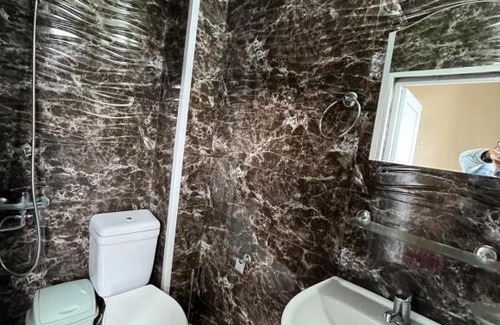 Kobuleti Hotel | GUKA hotel!