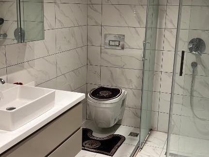 Mahmutbey Apartment | Gul Proje expressed