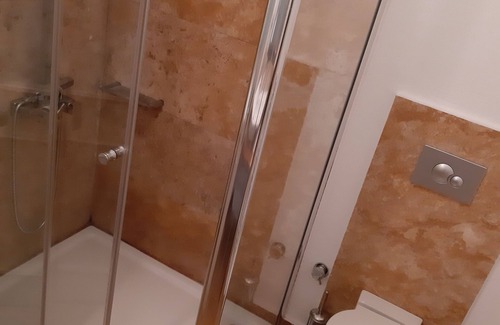 Ayvalik Hotel | Gule Cunda